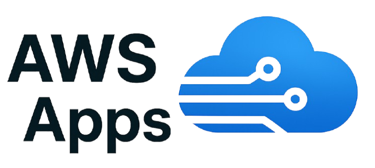 orders-hub real estat logo